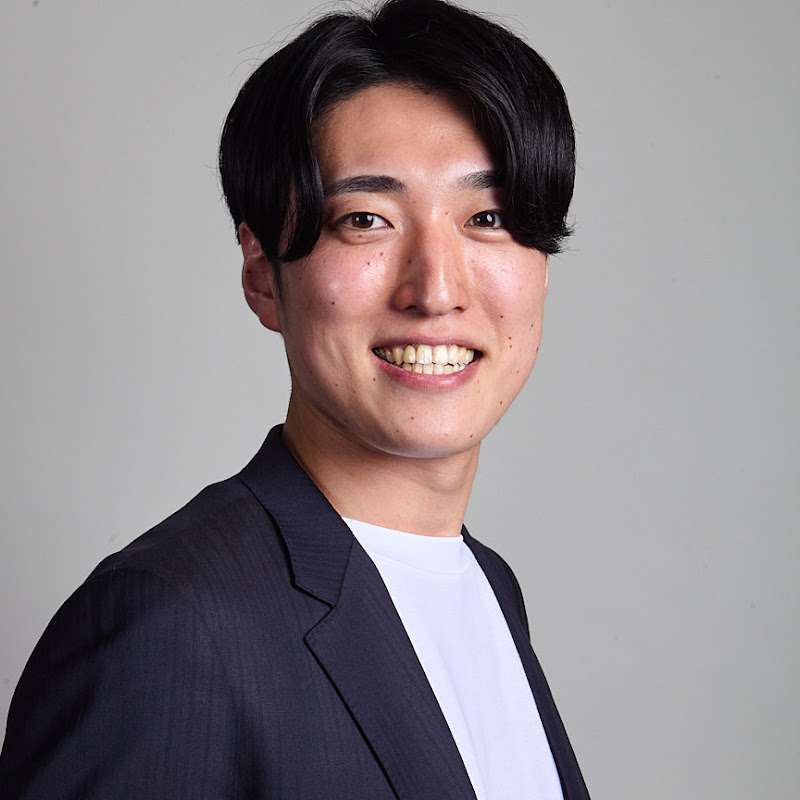 元教師の西田くんとは?中学・高校の元教師が「教員あるある」ショートで伸びるまでを本人発の一次資料で確かめました