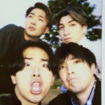 ニシコリは何人組？「日本語禁止」を掲げるYouTuberグループの所属・活動・サブチャンネルを一次情報で確かめました