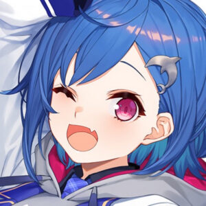 西園チグサのプロフィール!誕生日やファンネームは?ユニット「世怜音女学院」での活動と、デビュー日・初配信・チャンネル開設の3つの日付をまとめました