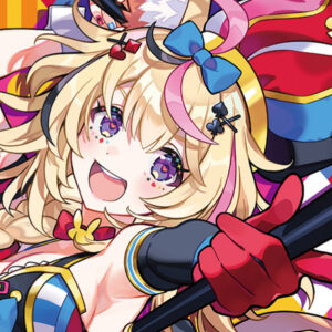 尾丸ポルカの誕生日は1月30日。ゲリラ配信と木曜の個人番組「ポルカの伝説」を一次情報で紹介
