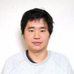旅行系YouTuberおのださんのプロフィール！最初の投稿は旅行記ではなく海外ホテル予約サイトの紹介、そして初の著書まで調べました
