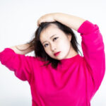 エミリン（大松絵美）のプロフィールと経歴！兵庫県明石市出身の元芸人がUUUMを経て独立するまでと、公式資料の開設日が実測と食い違っていた話