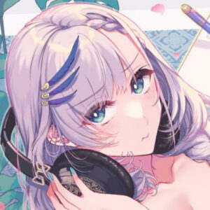 「いつかライブをするのが夢!」ホロライブIDの孔雀のお嬢様、パヴォリア・レイネと、毎年9月10日に出るオリジナル曲