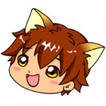 ぽこにゃんのメンバー4人の本名や年齢は確認できませんでした。担当とテーマカラー、活動の歩みをまとめました