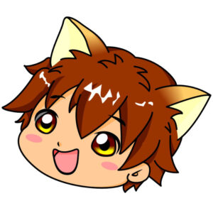 ぽこにゃんのメンバー4人の本名や年齢は確認できませんでした。担当とテーマカラー、活動の歩みをまとめました