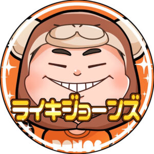 クラロワの元プロゲーマー、ライキジョーンズとは?PONOSからFAV gamingへ、スキンヘッドを懸けた「0から100日8000道」