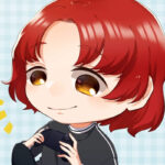 れじぇくんのプロフィール!本名や誕生日は?セガとの公式コラボと3つのチャンネルをまとめました