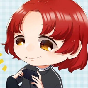 れじぇくんのプロフィール!本名や誕生日は?セガとの公式コラボと3つのチャンネルをまとめました