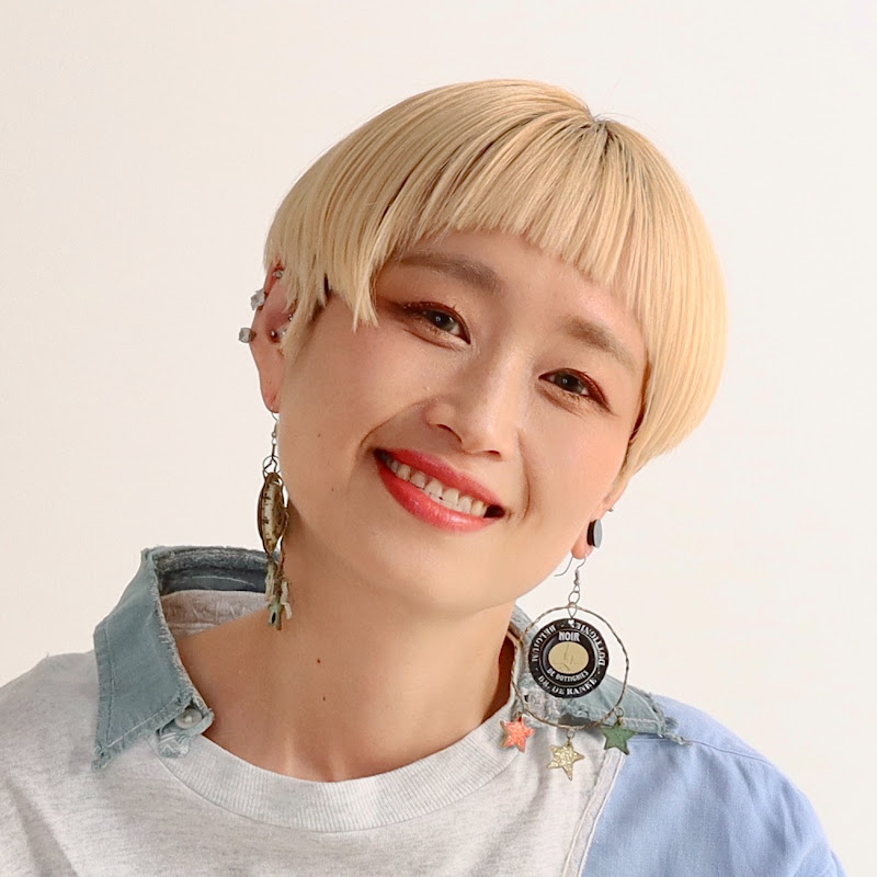 ロシアン佐藤の本名やプロフィールは？出雲観光大使から赤天大使まで、競技大食いを引退してからの活動をまとめました