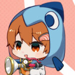 さぁーもん（さぁーもんch）の誕生日は8月29日！ヴィレッジヴァンガードのコラボグッズと富山県舟橋村のふるさと納税を一次情報で確かめました