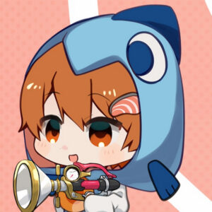 さぁーもん（さぁーもんch）の誕生日は8月29日！ヴィレッジヴァンガードのコラボグッズと富山県舟橋村のふるさと納税を一次情報で確かめました