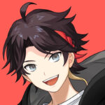 三枝明那(にじさんじ)のプロフィール！誕生日やファンネームは？デビュー日が資料によって3つあり、再生の上位を占めるのは「歌」でした