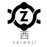 西園寺とは？「西園寺」は仮名だと本人が明かす旅系YouTuberの原点と、旅行アプリを作る会社の代表という顔を確かめました