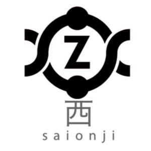西園寺とは？「西園寺」は仮名だと本人が明かす旅系YouTuberの原点と、旅行アプリを作る会社の代表という顔を確かめました