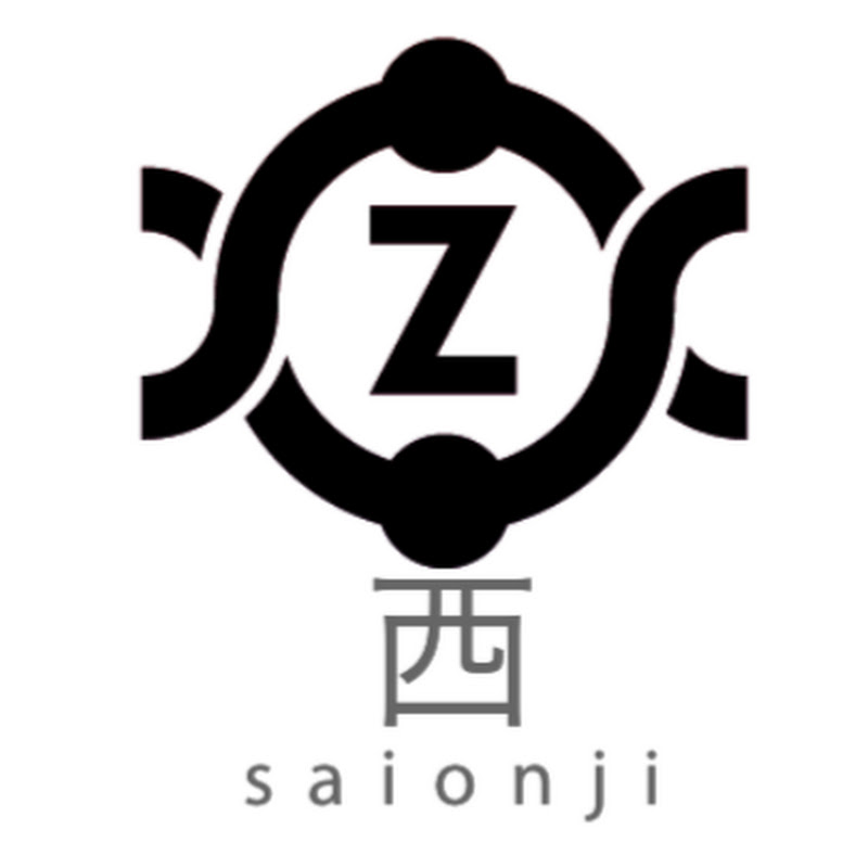 西園寺とは?「西園寺」は仮名だと本人が明かす旅系YouTuberの原点と、旅行アプリを作る会社の代表という顔を確かめました