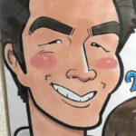 ささTの本名は佐々木洸介さん!小学校教員16年からYouTuberになるまでを一次情報で確かめました