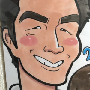 ささTの本名は佐々木洸介さん！小学校教員16年からYouTuberになるまでを一次情報で確かめました