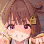 千燈ゆうひとLoL。公式ウォッチパーティーとVSPO! SHOWDOWNのジャングル