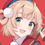 しぐれういのプロフィール！イラストレーターとVTuberの二つの顔を、本人発信と企業リリースの一次情報でたどりました