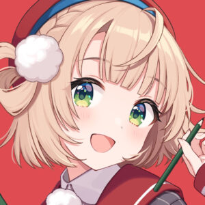 しぐれういのプロフィール!イラストレーターとVTuberの二つの顔を、本人発信と企業リリースの一次情報でたどりました