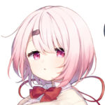 椎名唯華(にじさんじ)のプロフィール！ファンネームやさくゆいは？EXゲーマーズとROUND1のコラボまでまとめました