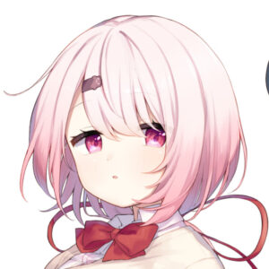 椎名唯華(にじさんじ)のプロフィール！ファンネームやさくゆいは？EXゲーマーズとROUND1のコラボまでまとめました