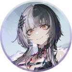 「それって素敵な物語だと思わない？」ホロライブEnglishのシオリ・ノヴェラ。デビュー配信にも3Dお披露目にも「A New Chapter Begins!」