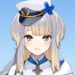 栞葉るり（にじさんじ）は古典の本を出した「犬のお巡りさん」。『ゆるゆる文学教室』から著書『オタクは実質、平安貴族』まで