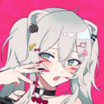 獅白ぼたんのプロフィール!誕生日は9月8日、ホロライブ5期生が主催する大会「獅白杯」までまとめました