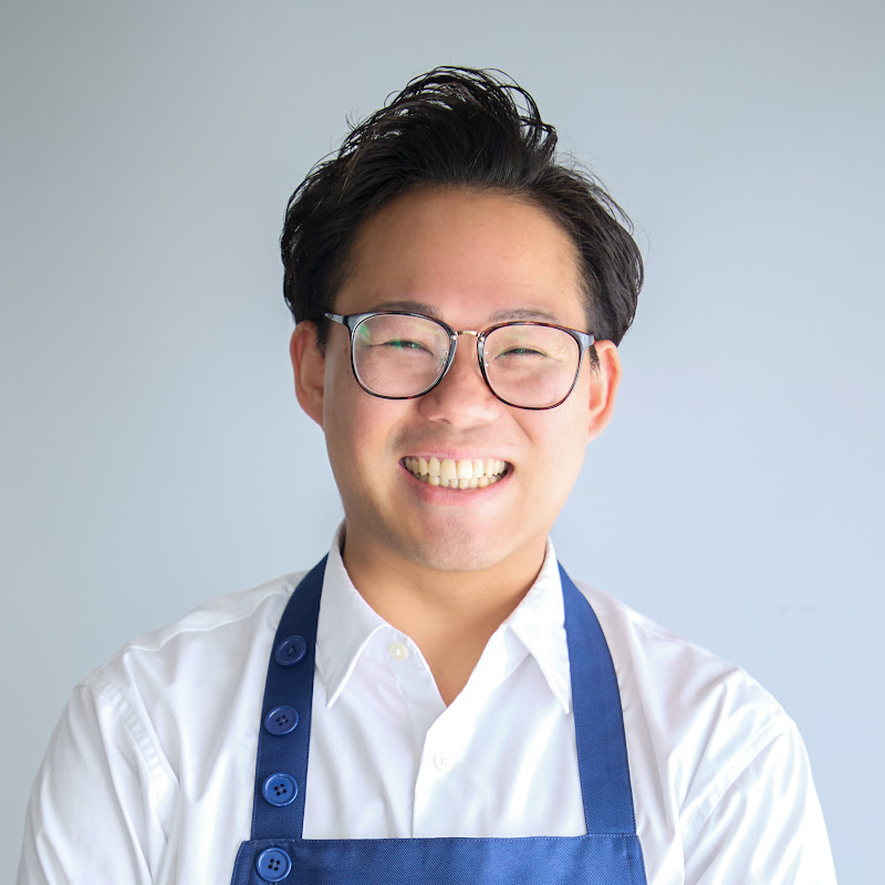 食事処さくらのプロフィールと経歴！「料理教室をするために配信しています」と言い続けた料理家の歩みを一次情報で確かめました