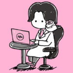 Sifu(シフ)のプロフィール!UUUM所属・ポケモン情報発信の実績を公式情報で確認