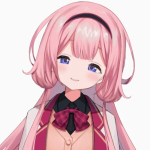 周央サンゴのプロフィール!誕生日・ファンネームと志摩スペイン村やSpotifyでの活動を一次情報で確認