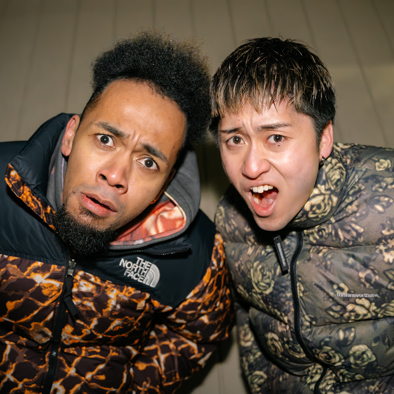 ステゴロパンチャーズのメンバーは？本人が出している情報だけで名前とチャンネルと拠点を確かめました