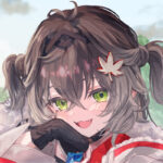 龍巻ちせとLeague of Legends。LoLを知らない人に向けたショートと、「LTK」COREメンバーとしての練習配信