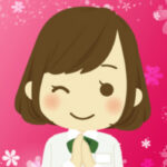 てぬキッチンのプロフィール!料理レシピ本大賞を2年連続で受賞、247日ぶん空いた投稿が再開するまでを実測しました