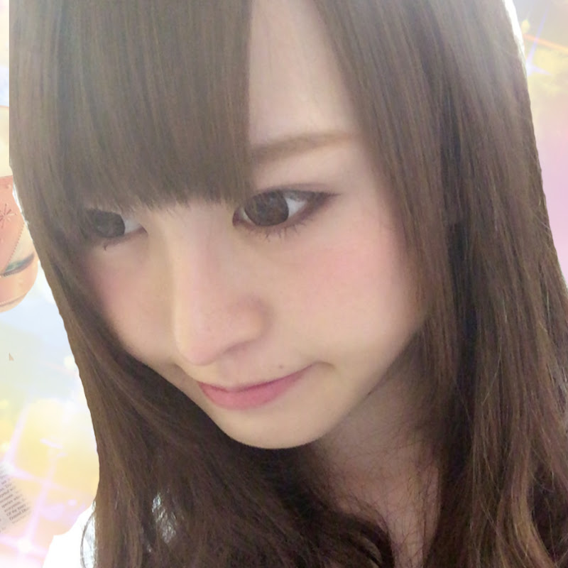 整形アイドル轟ちゃんのプロフィール!生年月日や身長は?著書『可愛い戦争から離脱します』やコスメ「hyalme」までまとめました