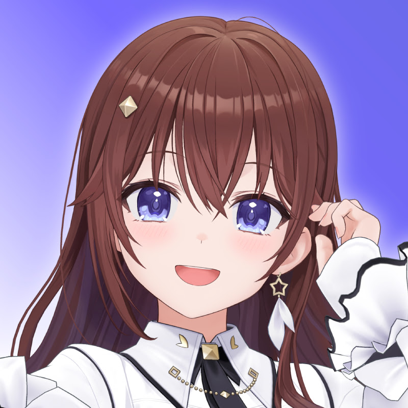 ときのそらは「ホロライブプロダクション初のバーチャルアイドル」。2017年9月7日の初配信からの歩み