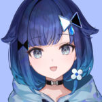 紡木こかげが2年続けて出たVSPO! SHOWDOWN、両国国技館ではAVA、有明アリーナではVALORANTの部門だった
