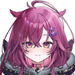 「みんながこのサーバーを探検するのを見ていた」。VSPO! ENの梅園ジュノ(Juno Umezono)は、Apexと“全てのゲーム”を遊ぶ自信家