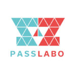 「天彗」は「すばる」と読む。PASSLABOの宇佐見天彗が、医師国家試験のあとに選んだ教育の道