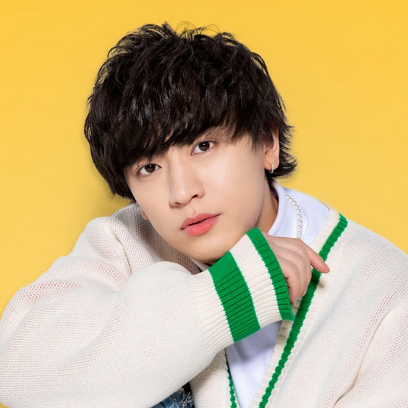 ヴァンビのプロフィール!ヴァンゆん解散からSNS大学校の学長へ。英語のもう1つのチャンネルまで実測しました