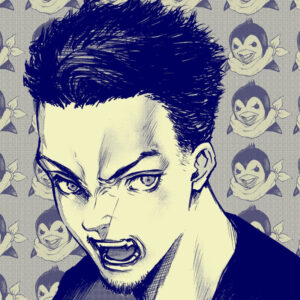 ボドカのプロフィール!本名や年齢は一次情報になく、RIDDLE ORDERを設立したオーナーでした