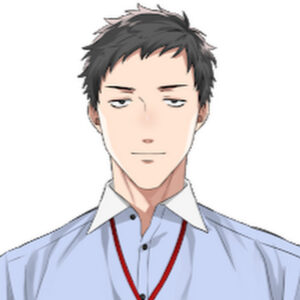 社築(にじさんじ)のプロフィール!誕生日やファンネームは?公式の「34歳・プログラマー」設定と、アニメ声優・料理番組まで広がった活動をまとめました