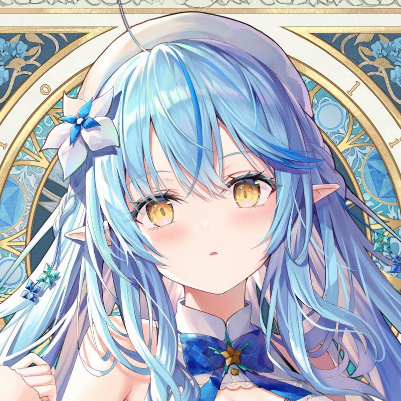 雪花ラミィが造った日本酒「雪夜月」はIWCでシリーズ三冠。ホロライブ5期生「ねぽらぼ」と朝活・夜活の毎日