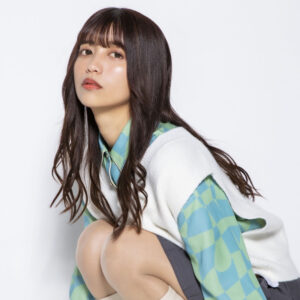 ゆん（ゆんちゃんねる）のプロフィール！出身は愛知県、ヴァンゆんから太田プロダクション所属へ。結婚と出産の報告も確かめました