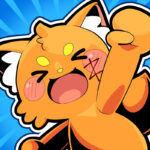 ズズのプロフィール！誕生日1993年6月1日、REJECT加入は2025年9月25日。ズズギャグとシャンパンコールの歩みをまとめました