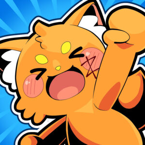 ズズのプロフィール!誕生日1993年6月1日、REJECT加入は2025年9月25日。ズズギャグとシャンパンコールの歩みをまとめました