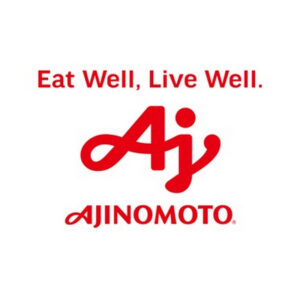アジパンダ20周年記念の踊る歌もある。味の素KK公式チャンネルで見られる「味の素®」の製造工程と、理念を語るOur Philosophyの動画
