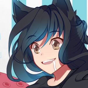 akidearestのAkiは、ボカロ紹介の1本で伸び、いまは日本の暮らしを英語で撮っている