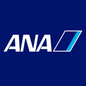 ANAグループの社員が自分の職場を案内する「ANA公式YouTube」。旧BLUE SKY NEWSの密着動画は採用ページにも並ぶ